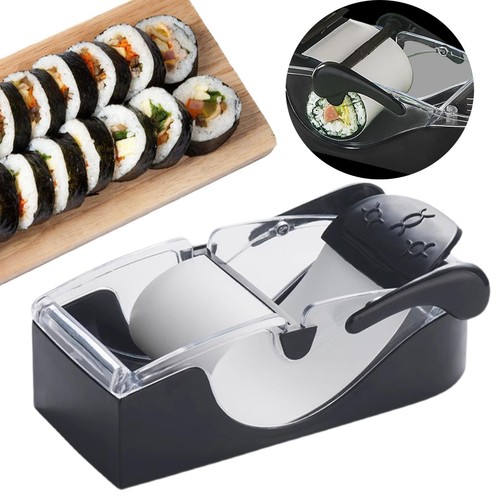 Machine sushis diy - à, rapide