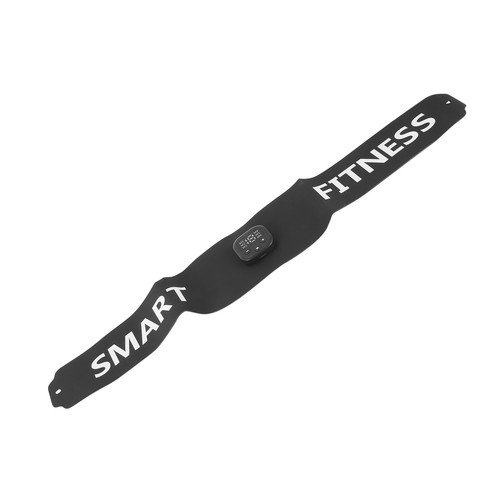 Stimulateur musculaire - stimulateur,