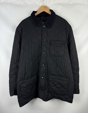 Veste matelassée Barbour