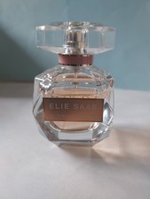 Elie Saab Le Parfum Essentiel