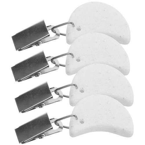 Pcs poids nappe pour - de,