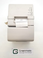 Epson TM H6000IV - Imprimante