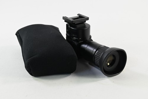 Polaroid 5x right angle - polaroid,