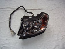 Hisun HS800 ATV Quad Phare