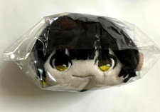 Peluche poupée Blue Lock