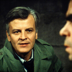 Film juge - film, mm: