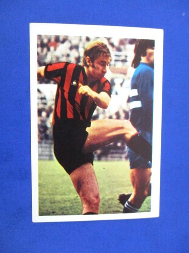 Camerini ogc nice image - , n°