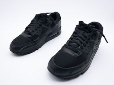 Nike Air Max 90 Femmes Baskets