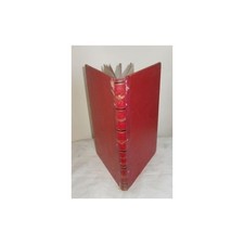 La DAME BLANCHE Opéra Musique BOIELDIEU partition PIANO SEUL Ed A. COTELLE ~1850