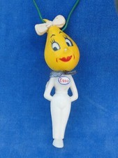 RARE ++ GUIRLANDE LUMINEUSE