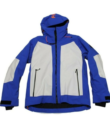 Bogner fire ice brody t - fire,