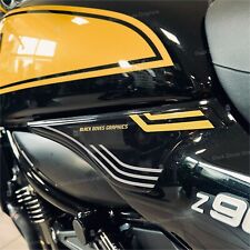 Adhésifs 3D Protection