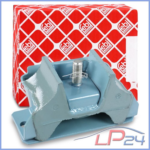 Febi palier moteur droit pour - palier,