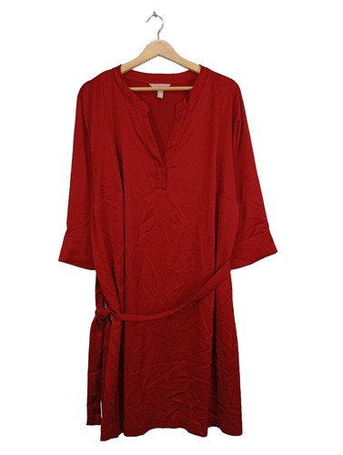 Robe tunique dames - robe, t