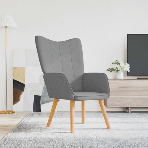 Chaise relaxation et - chaise, de