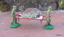 SOLDAT STARLUX PETITE TAILLE