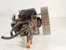 0281002493 POMPE À INJECTION