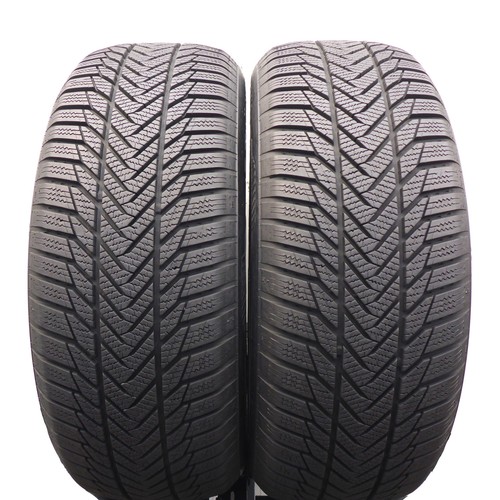 Esa tecar supergrip pro - esa,