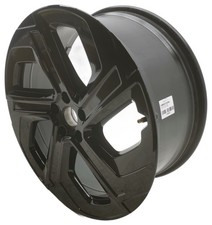 Jante Alu Skagen 20 Pouces