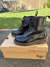 doc martens P.37