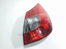 FEU ARRIERE DROIT 8200474327