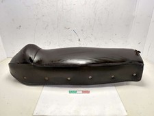 Selle Moto Morini Corsaro 125 CC (VA244)