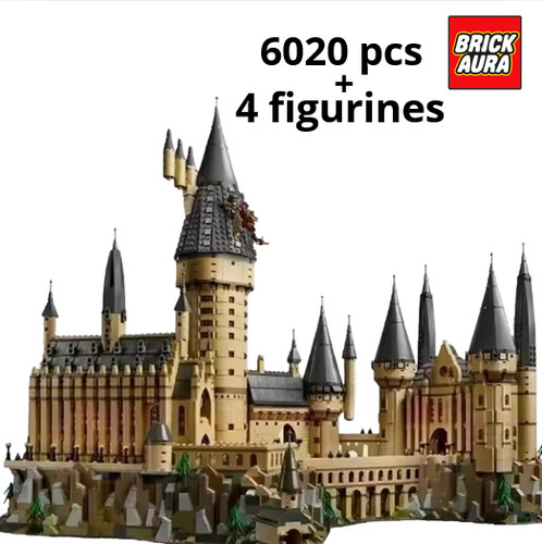 Kit construction - construction, (71043)