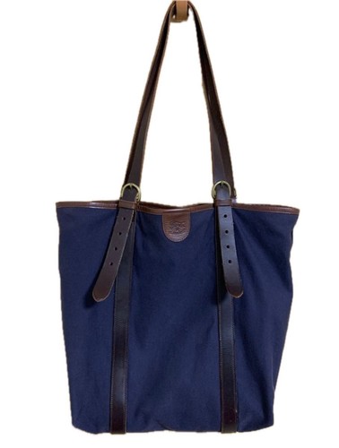 Sac fourre tout - il, bisonte