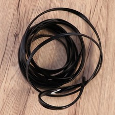  5 M Protège Portière Bande