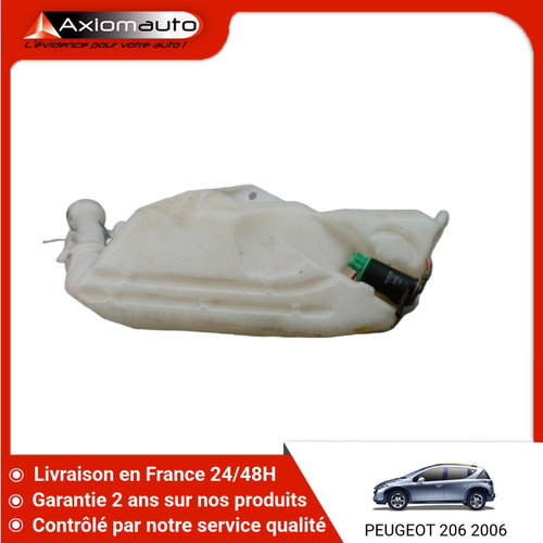 Reservoir lave glace - 🇫🇷, lave-glace