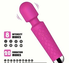 sextoys vibromasseurs pour femme clitoridien 