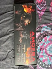 Airsoft Amoeba M4 Honey Badger