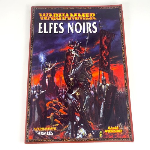 Livre armée fr - armée, v7