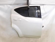 Porte arriere droit DODGE