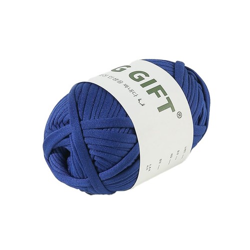 Fil tricot crochet - tricot, et
