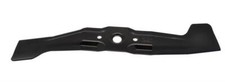 HONDA HRX 537 GRASS BLADE 21" TONDEUSE CONVIENT À TOUTES LES VARIANTES DE MOD...