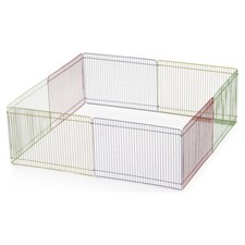 Beeztees Minifreigehege