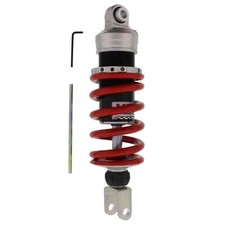 YSS Amortisseur Arrière Pour