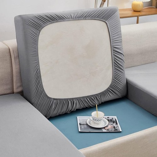 Lot housses coussin - lot, de