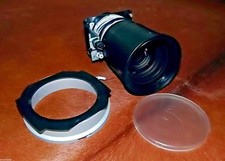 SONY OPTIQUE POUR VIDEOPROJECTEUR  FOR SONY VP50 / OPCX