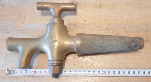Collections ancien grand - collections,