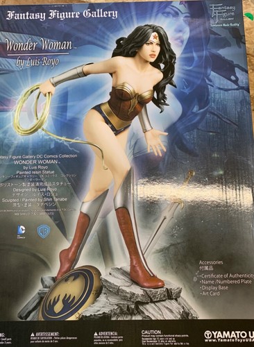 Fantasy figure gallery - fantasy,