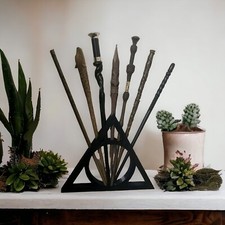 Support 7 Baguettes Harry