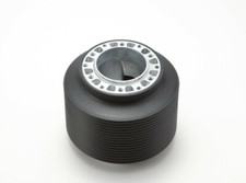 Boss de direction SPOON SPORTS