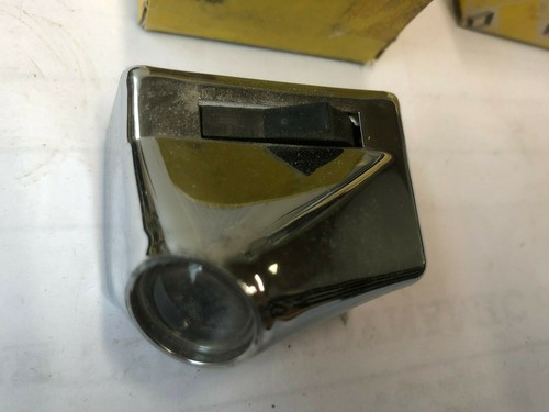 Renault r12 r16 r16ts - r16,