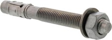 Goujon d ancrage FIX Z XTREM