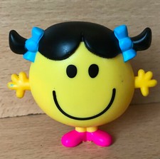 FIGURINE MAC DONALD 2019 Mac