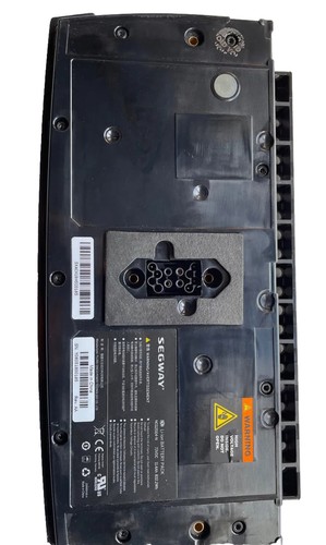 Set new lithium - set,
