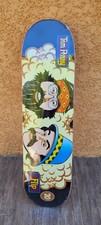 Skateboard deck FLIP Tom Penny