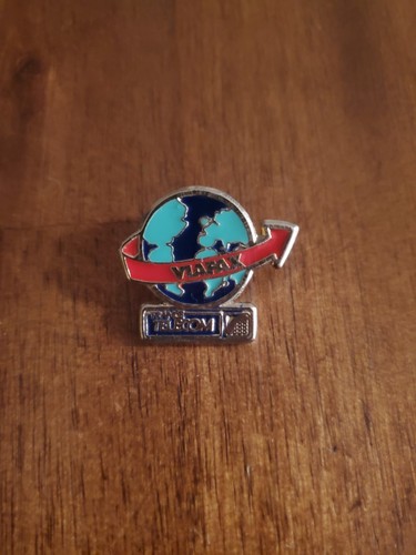 Pin france telecom - telecom, viafax